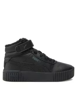 Кроссовки Puma, черный