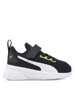 Кроссовки Puma, черный