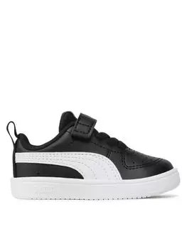 Кроссовки Puma, черный