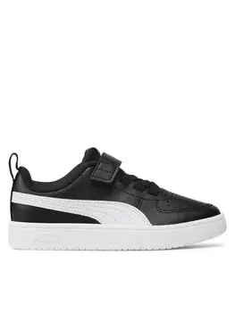 Кроссовки Puma, черный