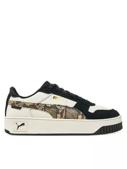 Кроссовки Puma, черный
