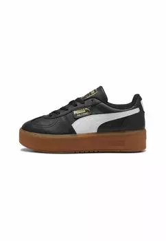 Кроссовки Puma, черный