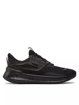 Кроссовки Puma, черный