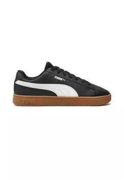 Кроссовки Puma, черный