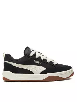 Кроссовки Puma, черный