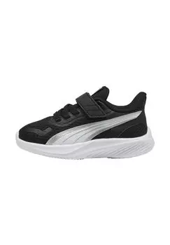 Кроссовки Puma, черный