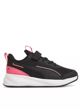 Кроссовки Puma, черный