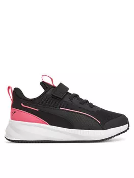 Кроссовки Puma, черный