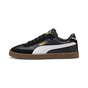 Кроссовки PUMA, черный