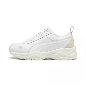 Кроссовки PUMA Cilia Mode Lux, белый