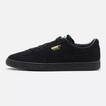 Кроссовки Puma Classic Unisex, black