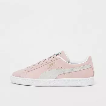 Кроссовки Puma Classic Xxi, розовый