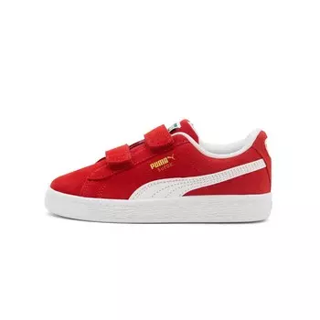 Кроссовки PUMA Classics, красный