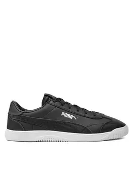 Кроссовки Puma Club 5V5, черный