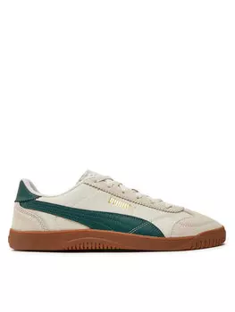 Кроссовки Puma Club 5v5 Lux OG 397450 03 Puma, белый