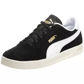Кроссовки Puma Club, черный