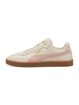 Кроссовки PUMA Club II Era, белый