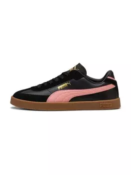 Кроссовки PUMA Club II ERa, черный