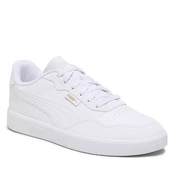 Кроссовки Puma CourtUltra Lite, белый