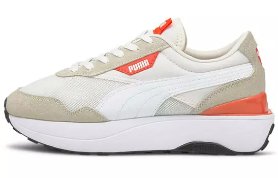 Кроссовки Puma Cruise Rider Trainer для женщин