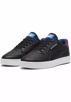 Кроссовки Puma, цвет black black