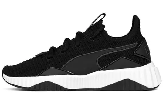 Кроссовки Puma Defy Женские