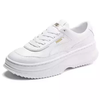 Кроссовки Puma Deva, белый