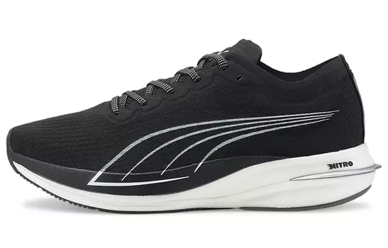 Кроссовки Puma Deviate Nitro Мужской