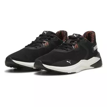 Кроссовки Puma Disperse Xt 3, черный