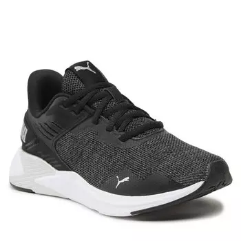 Кроссовки Puma DisperseXT, черный