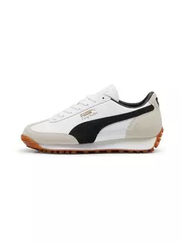 Кроссовки PUMA Easy Rider, белый