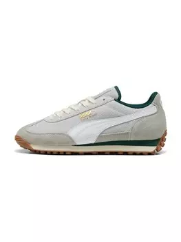 Кроссовки PUMA Easy Rider, цвет Grey/Light grey