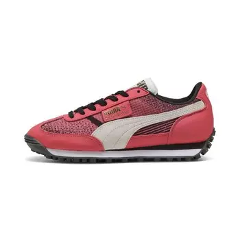 Кроссовки PUMA Easy Rider, цвет Melon