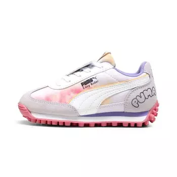 Кроссовки PUMA Easy Rider, фиолетовый