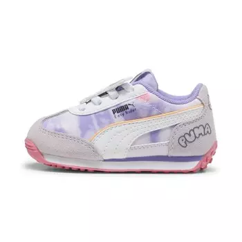 Кроссовки PUMA Easy Rider, разноцветный