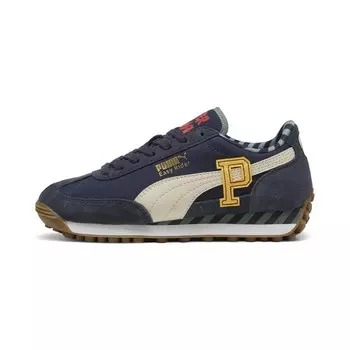 Кроссовки PUMA Easy Rider Super, темно-синий
