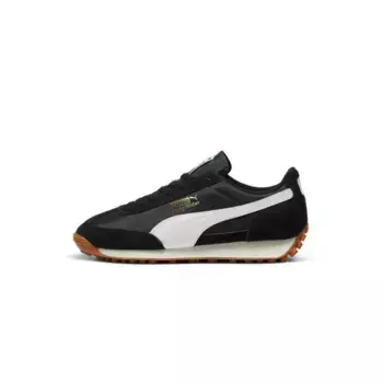 Кроссовки Puma Easy Rider Vintage trainers, черный