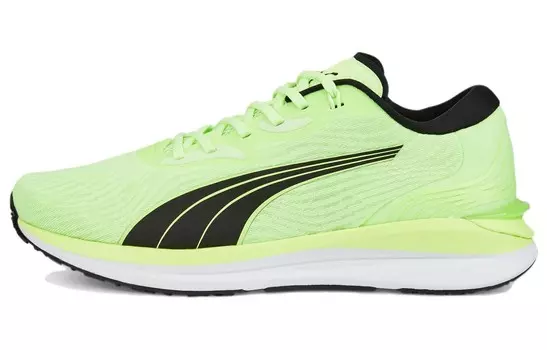 Кроссовки Puma Electrify Nitro 2 Мужские