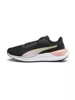 Кроссовки Puma Electrify Nitro 3, черный