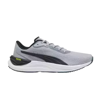 Кроссовки Puma Electrify Nitro 3, серый