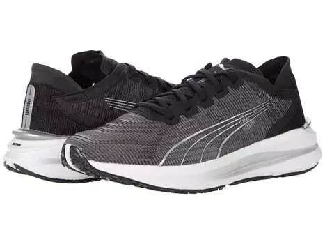 Кроссовки PUMA, Electrify Nitro W