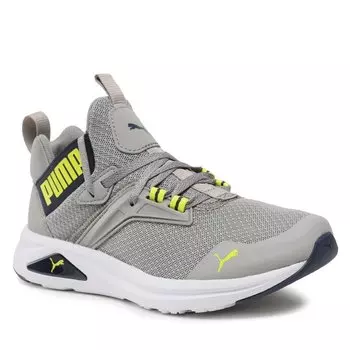 Кроссовки Puma EnzoRefresh, серый
