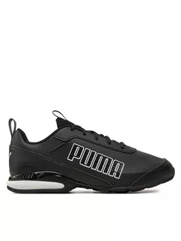 Кроссовки Puma Equate Sl 2 310039 01, черный