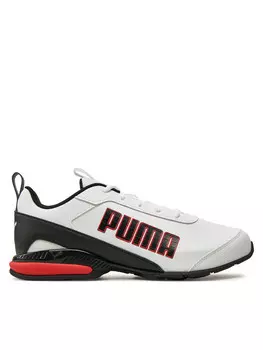 Кроссовки Puma Equate Sl 2 310039 02, черный