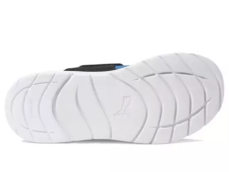 Кроссовки PUMA Evolve Slip-On (Little Kid)