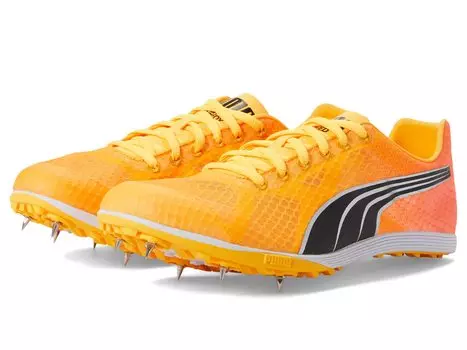 Кроссовки PUMA, evoSpeed Crossfox 4