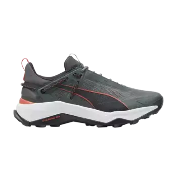 Кроссовки Puma Explore Nitro, серый