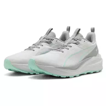 Кроссовки Puma Flare Pro Trail, серый