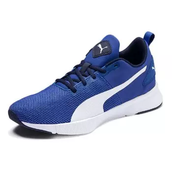 Кроссовки Puma Flyer Runner, синий