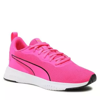 Кроссовки Puma FlyerFlex Ravish, черный